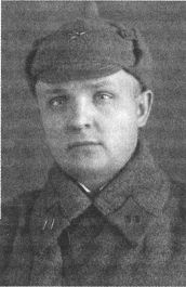 Иллюстрация к книге — Правда фронтового разведчика [i_019.jpg]