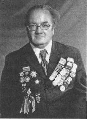 Иллюстрация к книге — Правда фронтового разведчика [i_023.jpg]