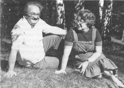 Иллюстрация к книге — Правда фронтового разведчика [i_024.jpg]