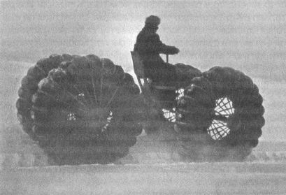 Иллюстрация к книге — Правда фронтового разведчика [i_025.jpg]