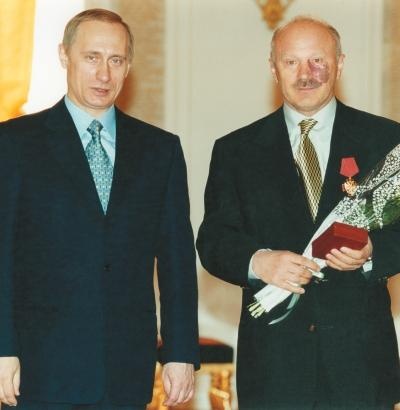 Иллюстрация к книге — Больше, чем футбол. Правдивая история: взгляд изнутри на спорт №1 [_01.jpg]