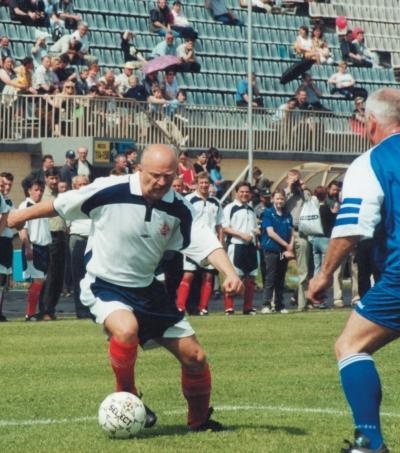 Иллюстрация к книге — Больше, чем футбол. Правдивая история: взгляд изнутри на спорт №1 [_15.jpg]