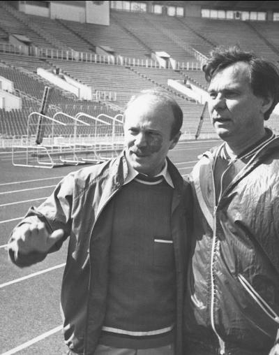 Иллюстрация к книге — Больше, чем футбол. Правдивая история: взгляд изнутри на спорт №1 [_27.jpg]