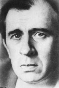 Иллюстрация к книге — Хорошо посидели! [i_009.jpg]