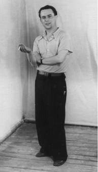 Иллюстрация к книге — Хорошо посидели! [i_010.jpg]