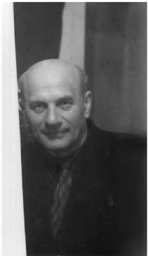 Иллюстрация к книге — Хорошо посидели! [i_012.jpg]