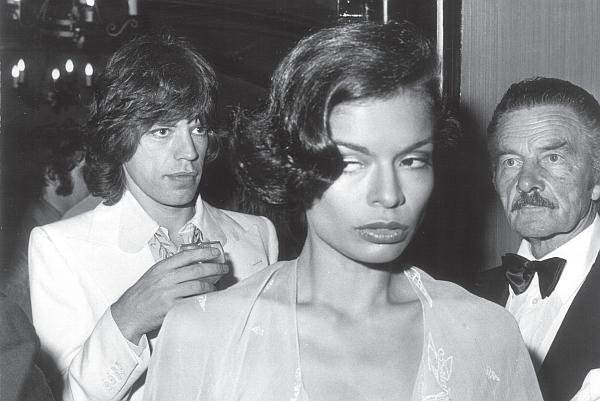 Иллюстрация к книге — Мик Джаггер. Великий и ужасный [_15.jpg]