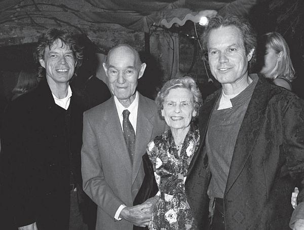 Иллюстрация к книге — Мик Джаггер. Великий и ужасный [_35.jpg]