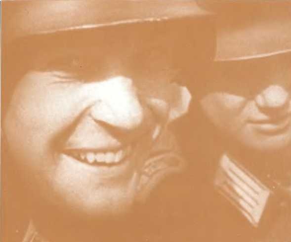 Иллюстрация к книге — Архипелаг OST. Судьба рабов "Третьего рейха" в их свидетельствах, письмах и документах [i_007.jpg]