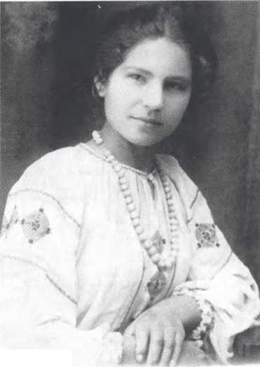 Иллюстрация к книге — Архипелаг OST. Судьба рабов "Третьего рейха" в их свидетельствах, письмах и документах [i_017.jpg]