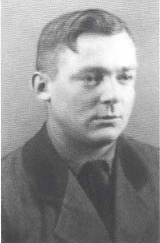 Иллюстрация к книге — Архипелаг OST. Судьба рабов "Третьего рейха" в их свидетельствах, письмах и документах [i_018.jpg]