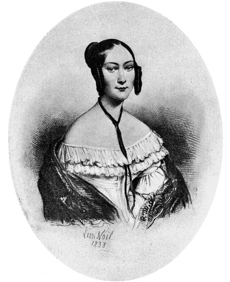 Иллюстрация к книге — Лермонтов. Исследования и находки [i_056.jpg]