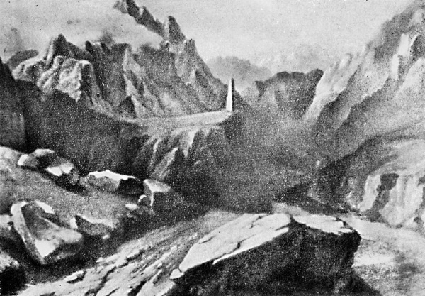 Иллюстрация к книге — Лермонтов. Исследования и находки [i_071.jpg]