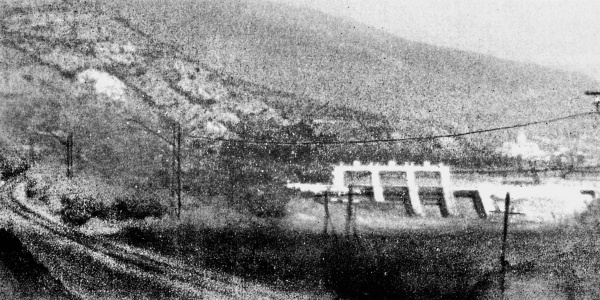 Иллюстрация к книге — Лермонтов. Исследования и находки [i_079.jpg]