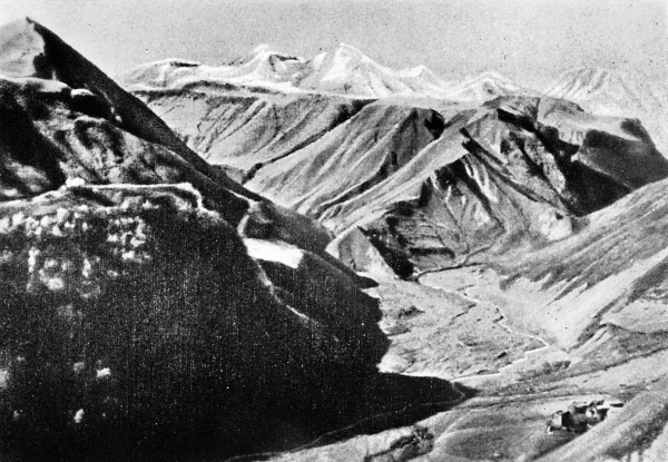 Иллюстрация к книге — Лермонтов. Исследования и находки [i_081.jpg]