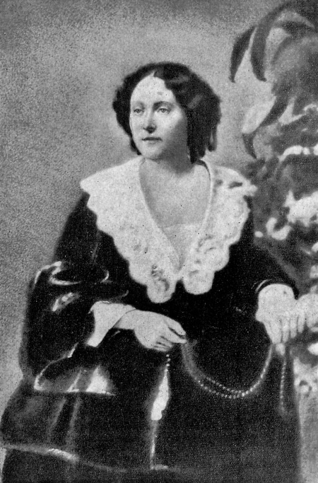 Иллюстрация к книге — Лермонтов. Исследования и находки [i_085.jpg]