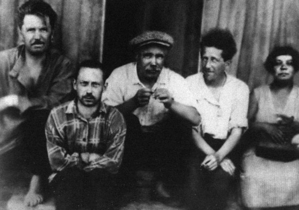 Иллюстрация к книге — Новиков-Прибой [i_018.jpg]