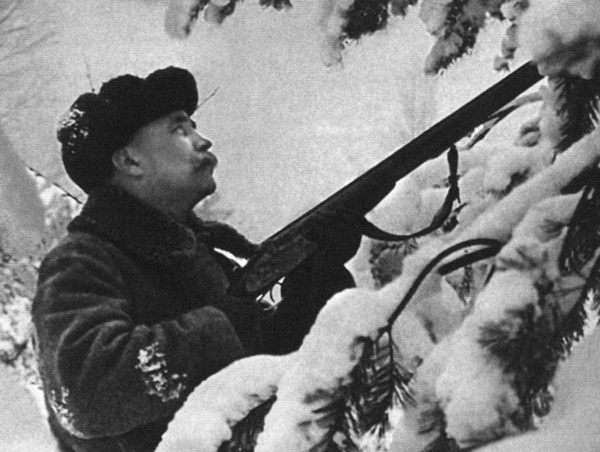 Иллюстрация к книге — Новиков-Прибой [i_019.jpg]