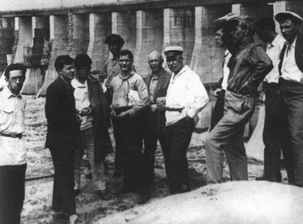 Иллюстрация к книге — Новиков-Прибой [i_022.jpg]