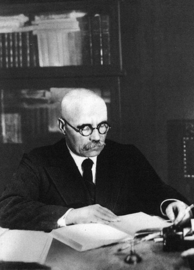 Иллюстрация к книге — Новиков-Прибой [i_033.jpg]