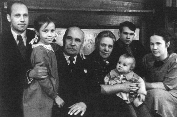 Иллюстрация к книге — Новиков-Прибой [i_034.jpg]