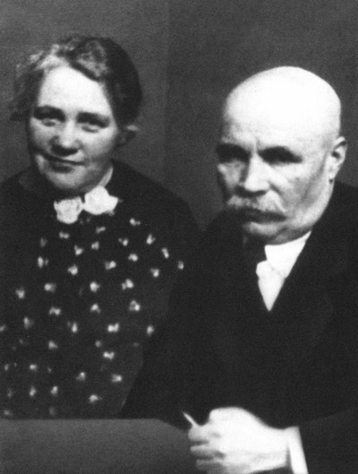 Иллюстрация к книге — Новиков-Прибой [i_036.jpg]