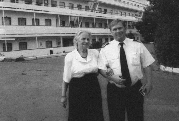 Иллюстрация к книге — Новиков-Прибой [i_043.jpg]