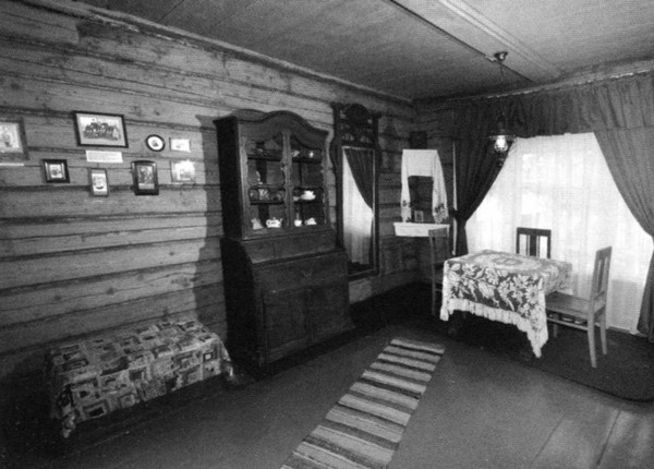 Иллюстрация к книге — Новиков-Прибой [i_047.jpg]