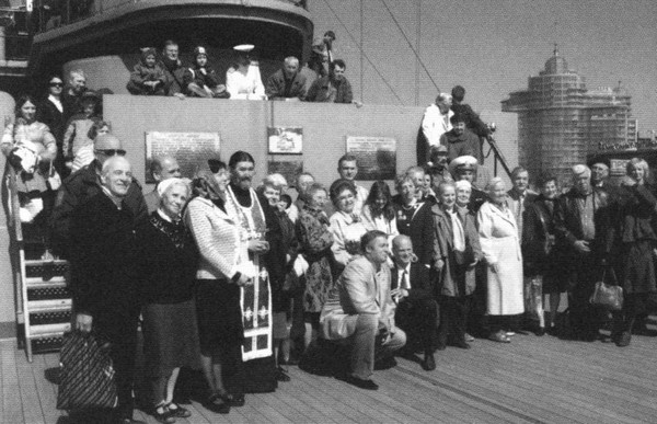 Иллюстрация к книге — Новиков-Прибой [i_049.jpg]