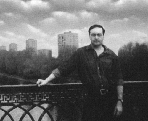 Иллюстрация к книге — Новиков-Прибой [i_056.jpg]