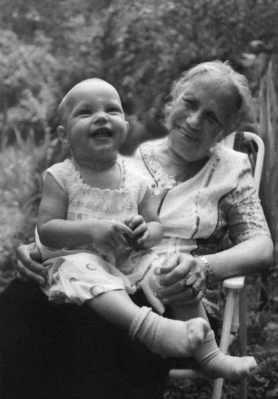 Иллюстрация к книге — Новиков-Прибой [i_058.jpg]