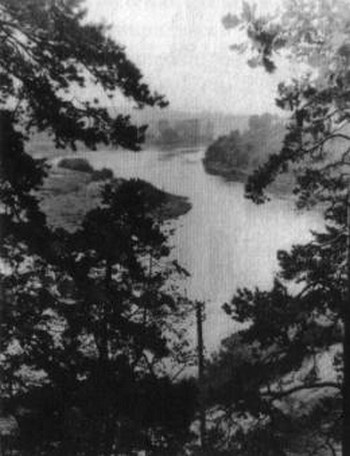 Иллюстрация к книге — Ромен Гари, хамелеон [i_006.jpg]