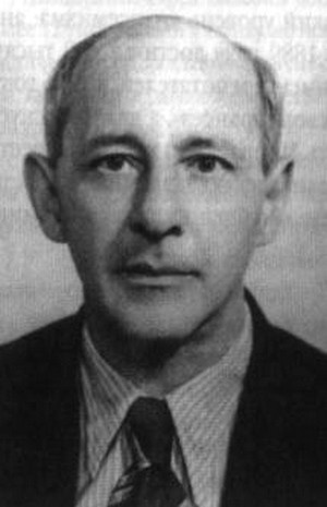 Иллюстрация к книге — Ромен Гари, хамелеон [i_013.jpg]