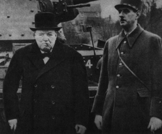 Иллюстрация к книге — Ромен Гари, хамелеон [i_020.jpg]