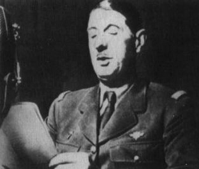 Иллюстрация к книге — Ромен Гари, хамелеон [i_021.jpg]