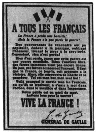 Иллюстрация к книге — Ромен Гари, хамелеон [i_022.jpg]