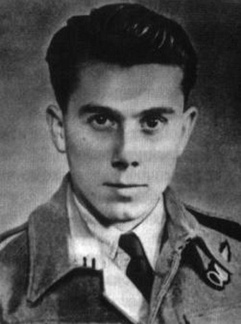 Иллюстрация к книге — Ромен Гари, хамелеон [i_026.jpg]