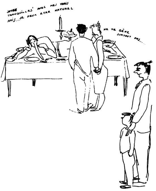 Иллюстрация к книге — Ромен Гари, хамелеон [i_037.jpg]