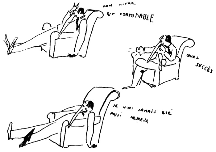 Иллюстрация к книге — Ромен Гари, хамелеон [i_038.jpg]