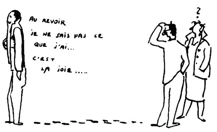 Иллюстрация к книге — Ромен Гари, хамелеон [i_039.jpg]