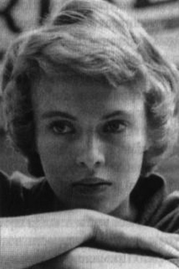 Иллюстрация к книге — Ромен Гари, хамелеон [i_043.jpg]