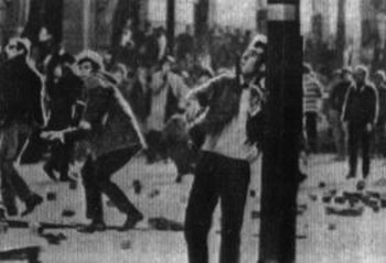 Иллюстрация к книге — Ромен Гари, хамелеон [i_045.jpg]