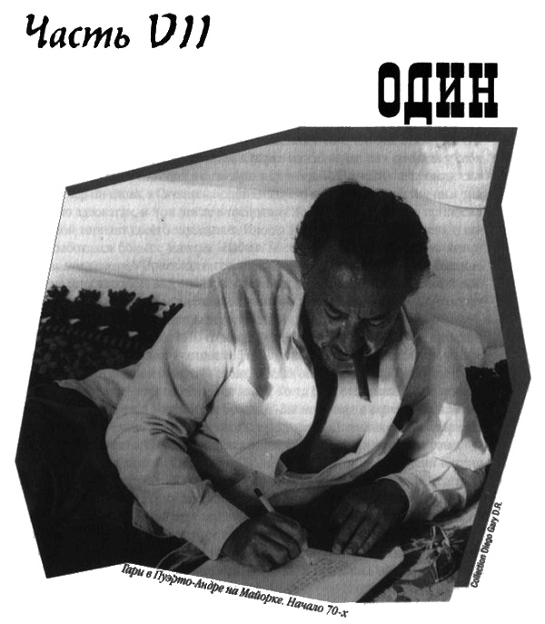 Иллюстрация к книге — Ромен Гари, хамелеон [i_047.jpg]