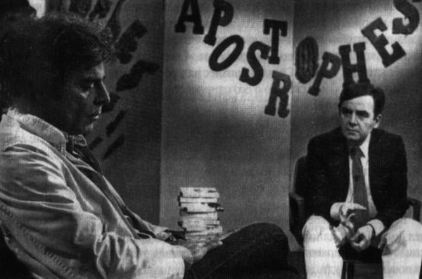 Иллюстрация к книге — Ромен Гари, хамелеон [i_055.jpg]