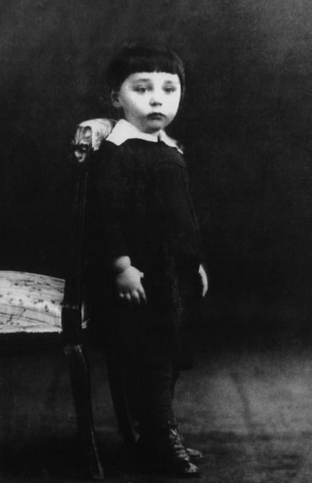 Иллюстрация к книге — Ромен Гари, хамелеон [i_056.jpg]