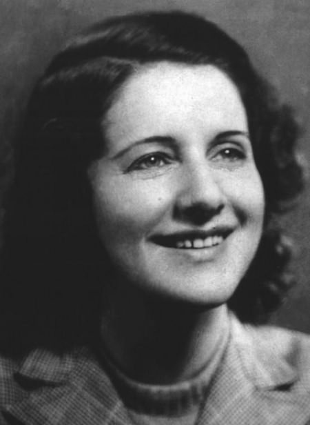 Иллюстрация к книге — Ромен Гари, хамелеон [i_063.jpg]