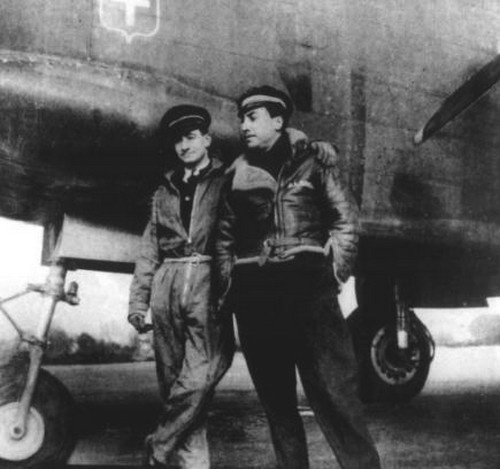 Иллюстрация к книге — Ромен Гари, хамелеон [i_067.jpg]