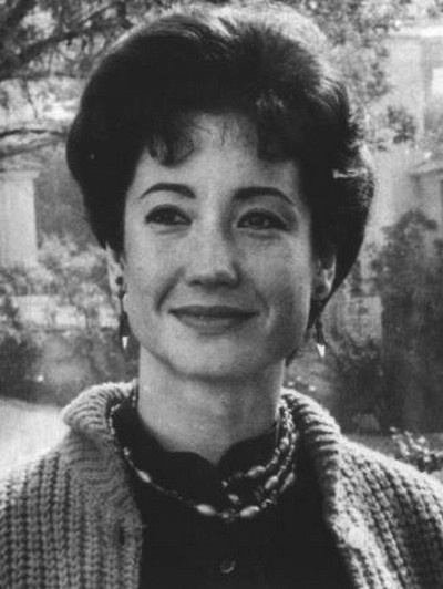 Иллюстрация к книге — Ромен Гари, хамелеон [i_077.jpg]