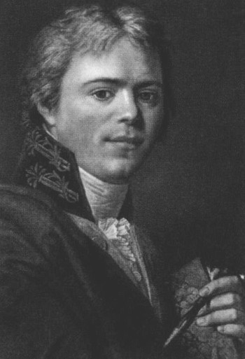 Иллюстрация к книге — Александр Иванов [i_002.jpg]