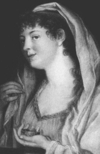 Иллюстрация к книге — Александр Иванов [i_003.jpg]